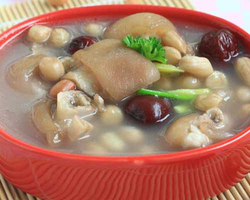 为什么香港验血必须要7周,试管婴儿具体步骤是怎么做的？全过程费用要多少？