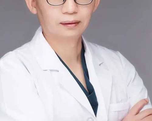 想做验血测男女又去不了香港怎么办_染色体男女都要查吗_查男女那些你所不知