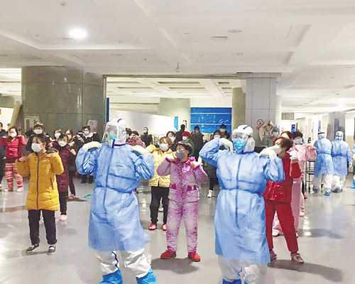 往复泵生产厂家_高颜值网红菜——百香果泡椒凤爪