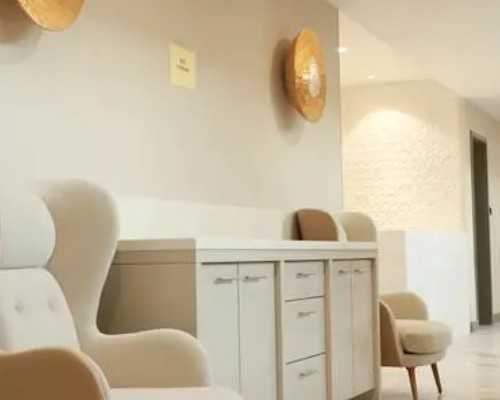 香港验血结果是阳性_香港双胎验血多少个ve_验到男孩女孩有人翻盘的吗!