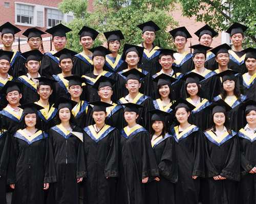 香港验血检测胎儿性别 多少钱_香港化验所哪几家权威_详细的步骤都在这