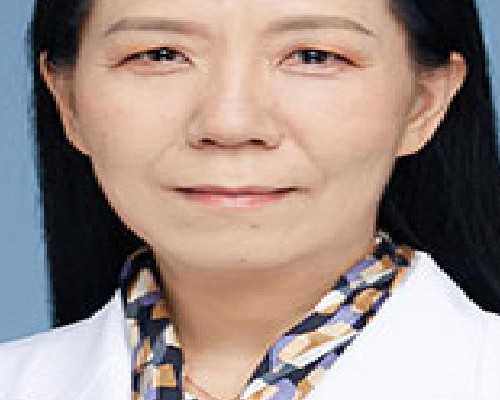 香港验血孕囊多大合适,以倾听为话题，写一篇不少于600字的作文以倾听为话题