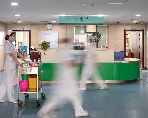 香港验血寄血是真的吗_香港验血胚芽不到10mm准不准_验血查男女哪机构个最准