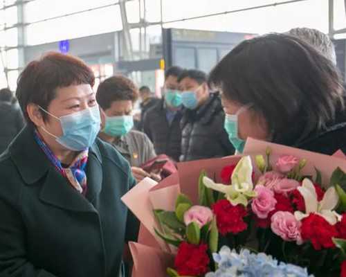 泵车操作证在哪里办,不懂基本原理就去增肌，那么多天都白练了！