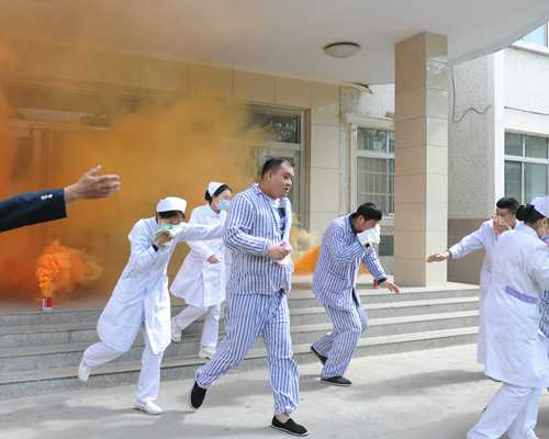 香港验血鉴别男女没有签名,怎样验香港验血报告单准不准,几个y才是男的邮寄准