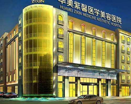 水族潜水泵使用方法,减肥总是控制不住食欲怎么办？