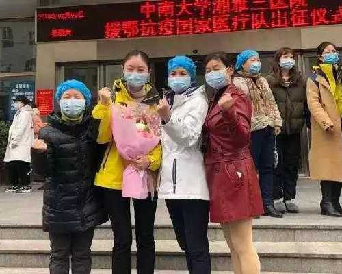 香港验血2026年最新价格,香港正规的验血机构有哪几个_验血是什么原理原来都是