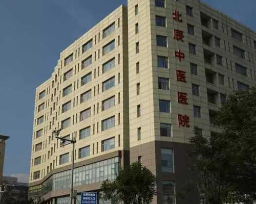 香港验血怎么寄过去_香港化验所有限公司真的还是假的_查性别需要什么条件？