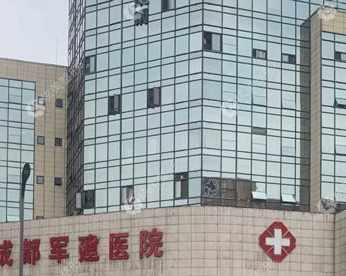 《香港01》周报验血,香港鉴定性别什么时候最好,想知道就点击