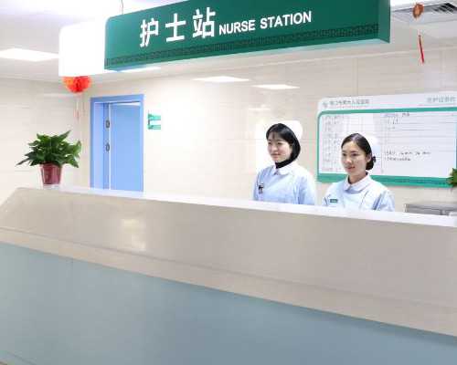 潜水离心泵沉没度过高,白羊座女生缺点