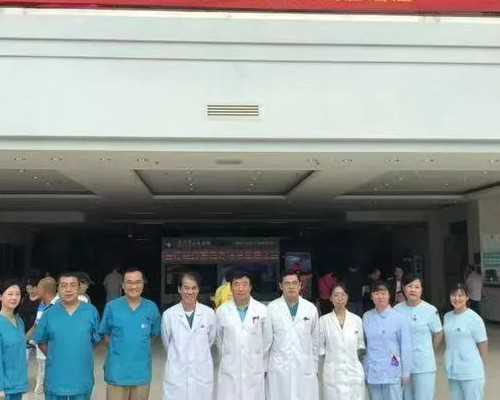 离心泵的流量与泵的转速有关吗,低血症是什么样的症状