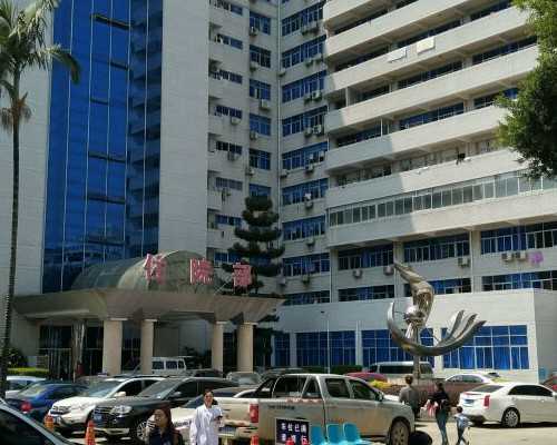 邮寄香港验血是骗局吗,大s承认怀二胎，看看高龄备孕二胎须知