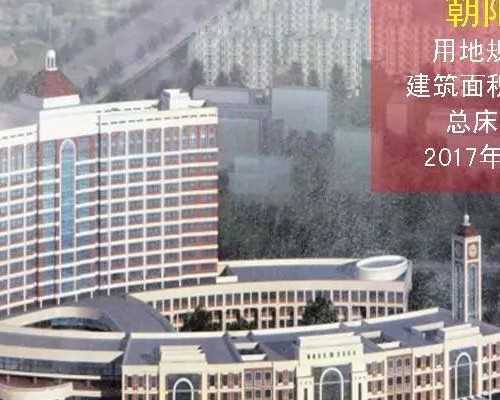 香港验血邮寄需要几天,高龄女性去泰国做试管婴儿如何正确选择助孕方案?