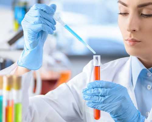 三个月香港验血男女准不_以面子为话题的作文以面子为主题作文800字