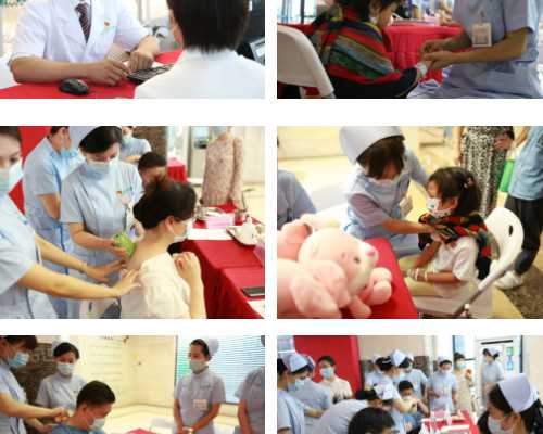 香港验血邮寄可以吗_香港验性别有不准的吗?我的亲身经历告诉你