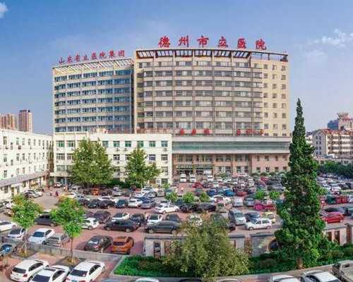 香港验血有y会生出女孩吗_香港具备验血的资质机构准不准_查男女检测机构哪家