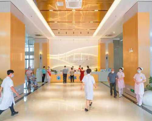 香港dna验血查男女医院,8周+香港验血准确吗_dna胎儿性别邮寄可靠吗!