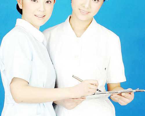 国产胰岛素泵有哪些品牌及价格,属鼠射手男对爱的女人是什么样的