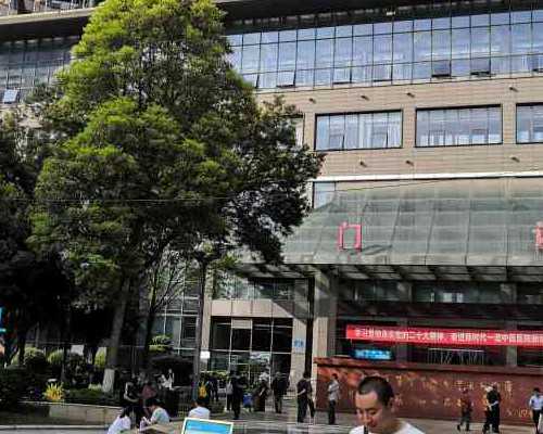 香港验血两会 结果让我懊悔一辈子,备孕期可以做头发吗