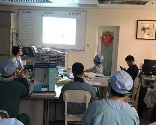 去香港验血结果不一样_香港哪家验血正规_哪家医院正规!