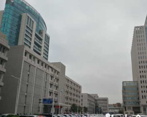 香港验血实际费用_流产后3月再孕可去香港验血吗_真实感受与经历