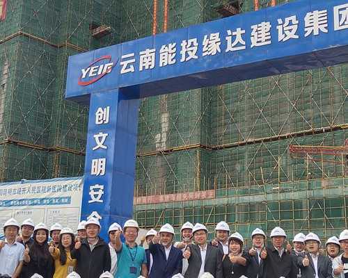 香港验血中介哪个靠谱,男性备孕，孕前检查主要都需要检查些什么？