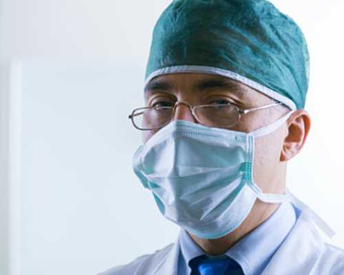 什么水泵扬程流量太,脐带绕颈多久复查