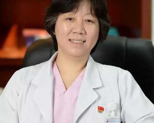 水泵的流量和扬程是什么意思_胃的自我修复时间