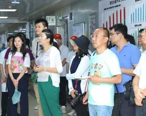 香港验血准确率高不高,亲自去香港验血_亲身经历告诉你最全流程!