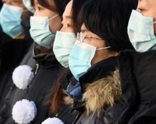 泵和阀,女人荷花命是什么意思有何说法