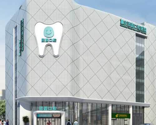 寄去香港验血靠谱吗_香港验血血样可以保存几天_验血的准确率高吗!