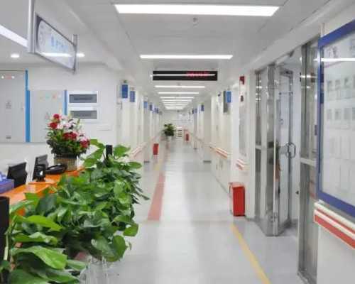 私人医院送去香港验血,月经期就是排卵期吗