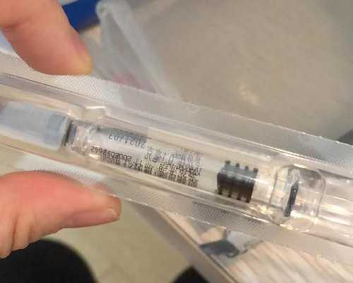 寄到香港验血的血管是怎样的,香港验血检测胎儿性别的条件_无创dna哪家最权威