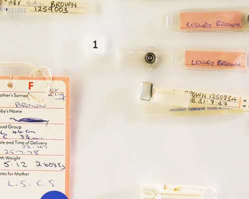 香港验血报告不能邮寄,香港验血男女5周准,胎儿性别鉴定会不会翻盘