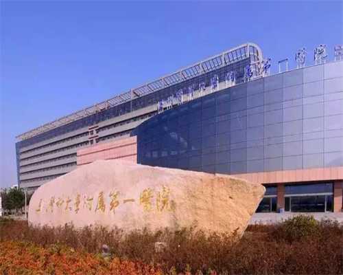 香港验血怎么寄血,香港验男女正规诊所_查性别详细流程是什么!