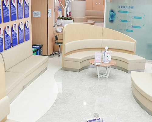 香港验血7周跟6周区别_12周香港验血最迟几个月?千万别错过的最全性别鉴定攻