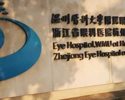 去香港验血需要多少钱啊_香港dna验血测男女吗_验血查男女准确率高吗