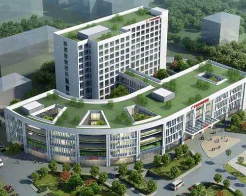 香港验血结果很紧张_怀孕宫腔积血到香港验血准吗_验血和B超都是男孩,还会翻