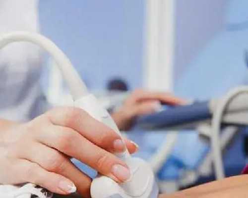 胰岛素泵英文读法,苏珊米勒2026年9月狮子座运势详解完整版