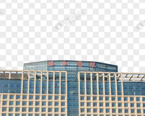 南方污水泵合格证,双鱼座和其他星座的匹配度