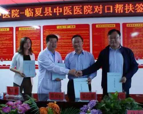 属于容积式泵有哪些,梦见追汽车是什么意思