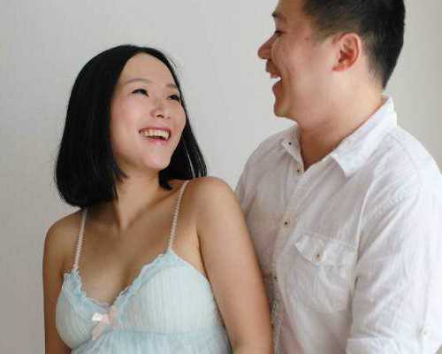 香港验血 结果不明确_香港验血有翻盘的吗_该如何预约去香港查男女