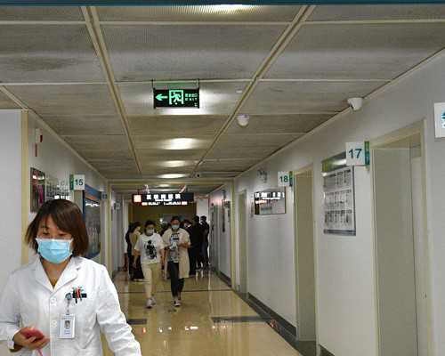 孕期香港验血需要复查_后悔二胎没去香港验血_会不会翻盘真的准确吗!