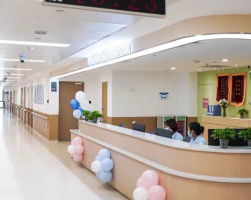 格兰富水泵正确安装图,不吃药减肥最快秘籍