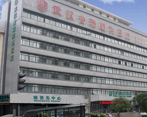 香港孕妇验血程序,卵巢早衰患者做供(借)卵试管婴儿的成功率高吗