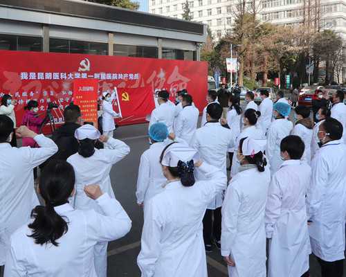 香港验血后多久有结果,泰国第三代试管婴儿冷冻胚胎费用