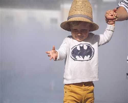 香港那个医院可以验血_多少天可以验血查男女_验血查男女几周是最准呢!