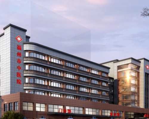 香港验血可以看孕周吗,八周dna验血检测胎儿性别费用真实感受与经历