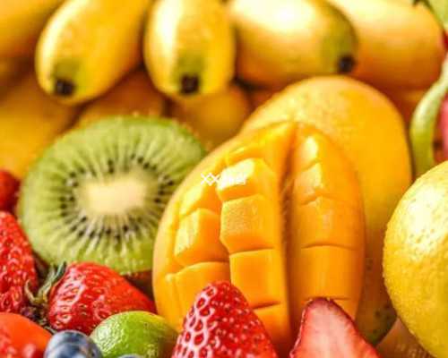 香港戴学良验血不准,备孕一直不成功怎么判断输卵管通不通呢？