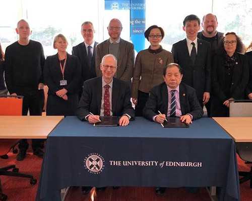 香港时代医疗验血用准备什么吗,2026南京人工授精生男孩医院排名，附助孕费用